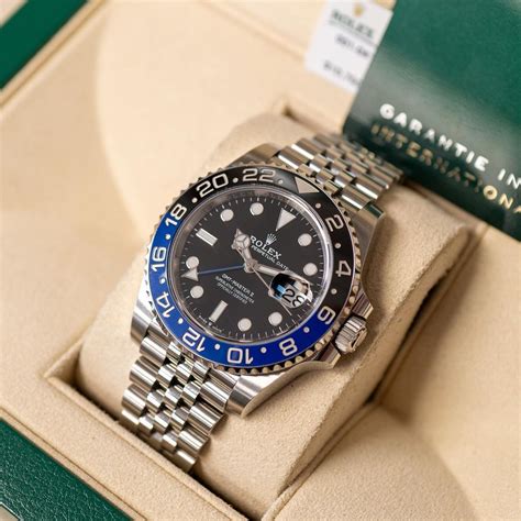 pre owned rolex watches new york city|used rolex dealers nyc.